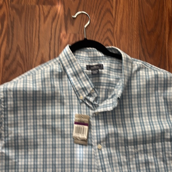 New men’s shirt - Picture 2 of 3